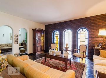 Apartamento · 159m² · 2 Quartos · 1 Vaga · Apartamento à Venda - Jardim Paulista, 2 Quartos,  159 m² - São Paulo