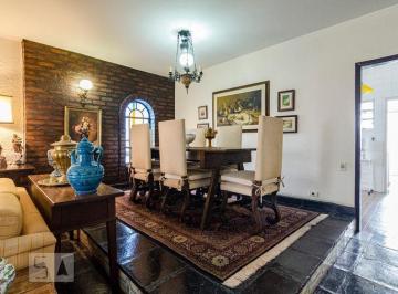 Apartamento Venda de 2 quartos · Apartamento à Venda - Jardim Paulista, 2 Quartos,  159 m² - São Paulo