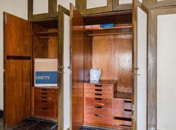 Apartamento Venda de 2 quartos · Apartamento à Venda - Jardim Paulista, 2 Quartos,  159 m² - São Paulo
