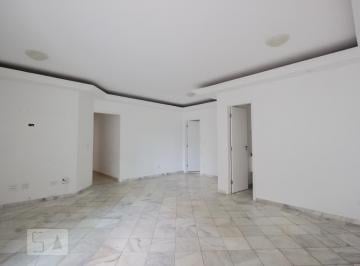 Apartamento · 123m² · 3 Quartos · 3 Vagas · Apartamento à Venda - Portal do Morumbi, 3 Quartos,  123 m² - São Paulo