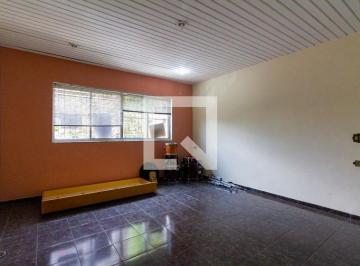 Casa · 300m² · 4 Quartos · 2 Vagas · Casa à Venda - Vila Pompéia, 4 Quartos,  300 m² - São Paulo