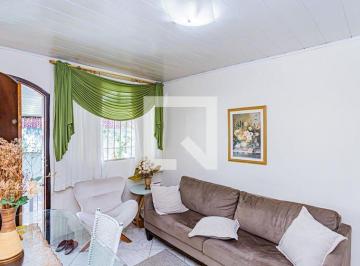 Casa · 450m² · 6 Quartos · 2 Vagas · Casa à Venda - Freguesia do Ó, 6 Quartos,  450 m² - São Paulo
