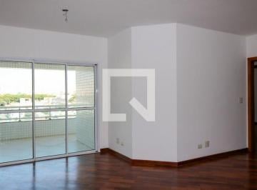 Apartamento · 130m² · 3 Quartos · 2 Vagas · Apartamento à Venda - Barcelona, 3 Quartos, 130 m² - São Caetano do Sul