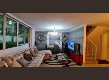 Casa · 300m² · 4 Quartos · 3 Vagas · Casa à Venda - Recreio, 4 Quartos,  300 m² - Rio de Janeiro
