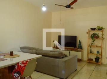 Casa · 500m² · 5 Quartos · 2 Vagas · Casa à Venda - Taquara, 5 Quartos, 500 m² - Rio de Janeiro