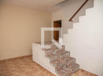 Casa · 492m² · 4 Quartos · 2 Vagas · Casa à Venda - Conceição, 4 Quartos,  492 m² - Diadema
