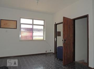 Casa · 316m² · 6 Quartos · 3 Vagas · Casa à Venda - Pechincha, 6 Quartos,  316 m² - Rio de Janeiro