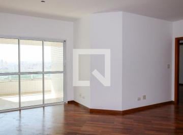 Apartamento · 130m² · 3 Quartos · 2 Vagas · Apartamento à Venda - Barcelona, 3 Quartos, 130 m² - São Caetano do Sul