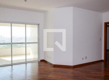 Apartamento · 130m² · 3 Quartos · 2 Vagas · Apartamento à Venda - Barcelona, 3 Quartos,  130 m² - São Caetano do Sul