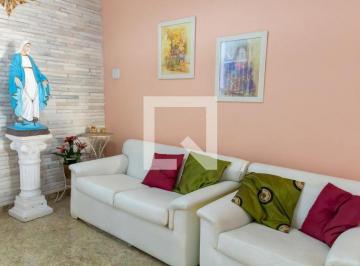 Casa · 300m² · 4 Quartos · 1 Vaga · Casa à Venda - Méier, 4 Quartos, 300 m² - Rio de Janeiro