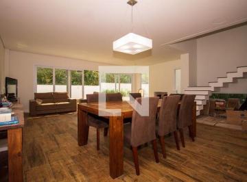 Casa · 277m² · 3 Quartos · 3 Vagas · Casa à Venda - Ipanema, 3 Quartos,  277 m² - Porto Alegre