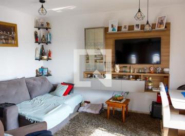 Apartamento · 138m² · 4 Quartos · 2 Vagas · Apartamento à Venda - Centro, 4 Quartos, 138 m² - Osasco