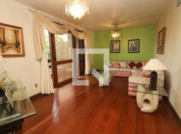 Casa · 495m² · 3 Quartos · 3 Vagas · Casa à Venda - Ipanema, 3 Quartos, 495 m² - Porto Alegre
