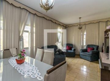 Casa · 400m² · 3 Quartos · 2 Vagas · Casa à Venda - Olaria, 3 Quartos,  400 m² - Rio de Janeiro