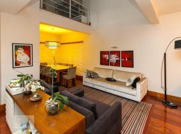 Casa de 3 quartos, São Paulo · Casa à Venda - Vila Carrão, 3 Quartos,  250 m² - São Paulo