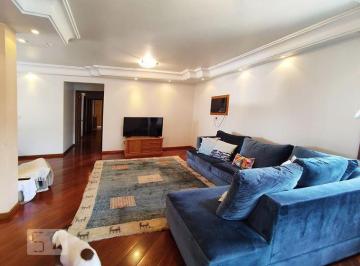 Apartamento · 168m² · 3 Quartos · 2 Vagas · Apartamento à Venda - Rio Branco, 3 Quartos,  168 m² - Novo Hamburgo
