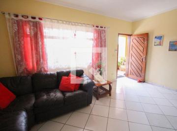 Casa · 279m² · 5 Quartos · 5 Vagas · Casa à Venda - Jardim Primavera, 5 Quartos, 279 m² - São Paulo