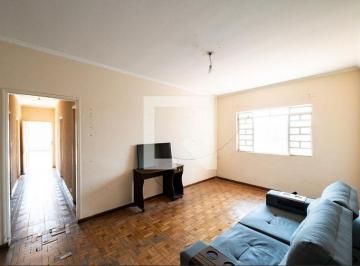 Casa · 398m² · 4 Quartos · 8 Vagas · Casa à Venda - Jabaquara, 4 Quartos,  398 m² - São Paulo