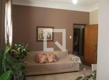 Casa · 360m² · 4 Quartos · 3 Vagas · Casa à Venda - Del Castilho, 4 Quartos,  360 m² - Rio de Janeiro