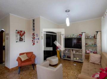 Casa · 300m² · 5 Quartos · 6 Vagas · Casa à Venda - Ermelino Matarazzo, 5 Quartos,  300 m² - São Paulo