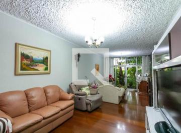 Casa · 291m² · 3 Quartos · 6 Vagas · Casa à Venda - Rudge Ramos, 3 Quartos, 291 m² - São Bernardo do Campo