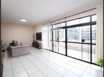 Casa · 416m² · 4 Quartos · 4 Vagas · Casa à Venda - Tucuruvi, 4 Quartos,  416 m² - São Paulo