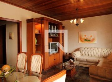 Casa · 500m² · 3 Quartos · 3 Vagas · Casa à Venda - Méier, 3 Quartos, 500 m² - Rio de Janeiro
