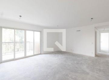 Apartamento · 123m² · 3 Quartos · 2 Vagas · Apartamento à Venda - Santana, 3 Quartos,  123 m² - São Paulo