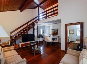 Casa · 364m² · 3 Quartos · 2 Vagas · Casa à Venda - Cantagalo, 3 Quartos, 364 m² - Niterói