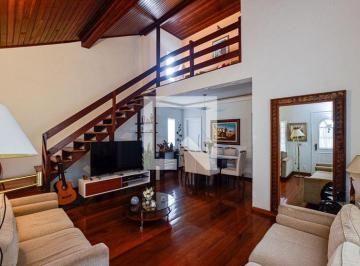 Casa · 364m² · 3 Quartos · 2 Vagas · Casa à Venda - Cantagalo, 3 Quartos, 364 m² - Niterói