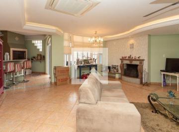 Casa · 340m² · 2 Quartos · 6 Vagas · Casa à Venda - Cristo Redentor, 2 Quartos,  340 m² - Porto Alegre