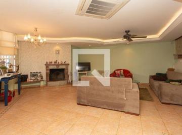 Casa en Venda de 2 quartos Cristo Redentor · Casa à Venda - Cristo Redentor, 2 Quartos, 340 m² - Porto Alegre