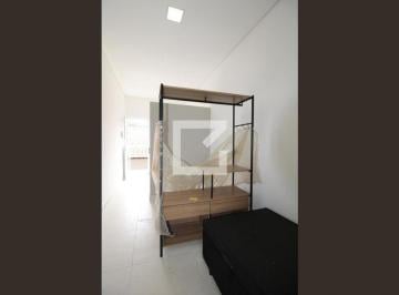 Apartamento · 25m² · 1 Quarto · 1 Vaga · Apartamento à Venda - Barão Geraldo - Centro, 1 Quarto, 25 m² - Campinas