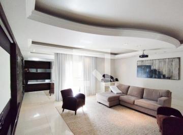 Casa · 500m² · 5 Quartos · 4 Vagas · Casa à Venda - Cristo Rei, 5 Quartos, 500 m² - São Leopoldo