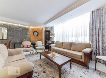 Casa de 3 quartos, São Bernardo do Campo · Casa à Venda - Nova Petrópolis, 3 Quartos, 280 m² - São Bernardo do Campo