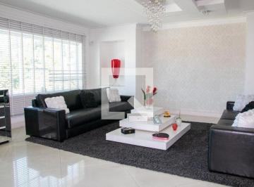 Casa · 360m² · 4 Quartos · 6 Vagas · Casa à Venda - Tucuruvi, 4 Quartos,  360 m² - São Paulo