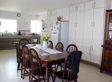 Casa · 402m² · 4 Quartos · 6 Vagas · Casa à Venda - Parque Oratório, 4 Quartos, 402 m² - Santo André