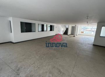 c02ef3dacf208b97f072f809ac34ff95f623482f · Prédio, 646 m² - venda por R$ 2.200.000,00 ou aluguel por R$ 10.290,00/mês - Vila Gopoúva - Guarulho