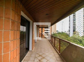 Sobre o imóvel:
Valores:
- Valor de venda: R$ 700000
- Condomínio: R$ 2800
- I · Apartamento à Venda - Portal do Morumbi, 3 Quartos, 186 m² - São Paulo