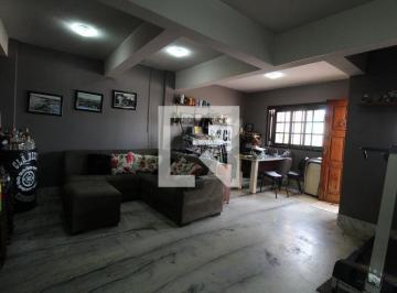 Casa · 364m² · 6 Quartos · 4 Vagas · Casa à Venda - Estância Velha, 6 Quartos,  364 m² - Canoas