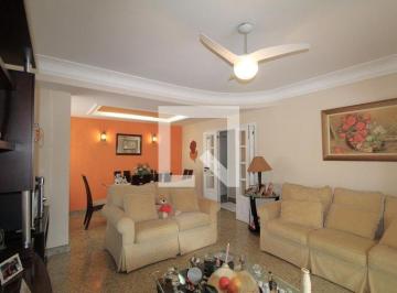 Casa · 350m² · 3 Quartos · 3 Vagas · Casa à Venda - Anil, 3 Quartos,  350 m² - Rio de Janeiro