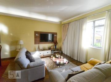 Casa · 300m² · 3 Quartos · 5 Vagas · Casa à Venda - Mooca, 3 Quartos,  300 m² - São Paulo