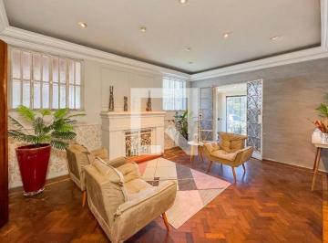 Casa · 320m² · 6 Quartos · 7 Vagas · Casa à Venda - Ipiranga, 6 Quartos, 320 m² - São Paulo