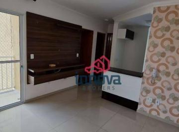 bc26c9a3463230267576eeed45d1e669dae8e809 · Apartamento com 2 dormitórios à venda, 42 m² por R$ 250.000,00 - Vila Nova Bonsucesso - Guarulhos/SP