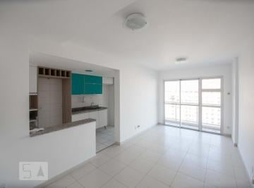 Apartamento · 149m² · 2 Quartos · 2 Vagas · Apartamento à Venda - Recreio, 2 Quartos, 149 m² - Rio de Janeiro