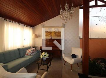 Casa · 400m² · 4 Quartos · 4 Vagas · Casa à Venda - Vila Ré, 4 Quartos,  400 m² - São Paulo