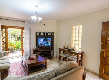 Casa · 310m² · 4 Quartos · 10 Vagas · Casa à Venda - Vila Esperança, 4 Quartos,  310 m² - São Paulo