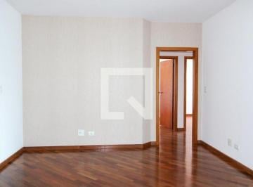 Apartamento · 130m² · 3 Quartos · 2 Vagas · Apartamento à Venda - Barcelona, 3 Quartos,  130 m² - São Caetano do Sul