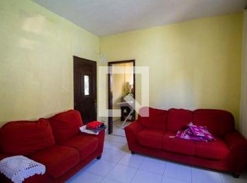 Casa · 400m² · 4 Quartos · 2 Vagas · Casa à Venda - Vila das Mercês, 4 Quartos,  400 m² - São Paulo