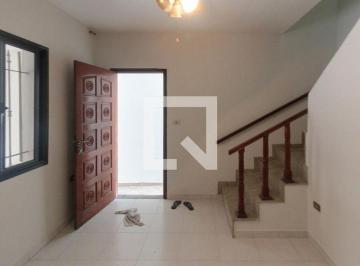 Casa · 387m² · 3 Quartos · 1 Vaga · Casa à Venda - Parque São Lucas, 3 Quartos,  387 m² - São Paulo